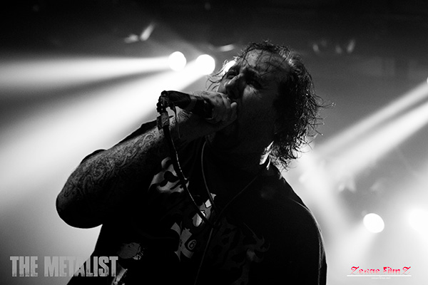 20160501_AcaciaStrain_Gramercy-24