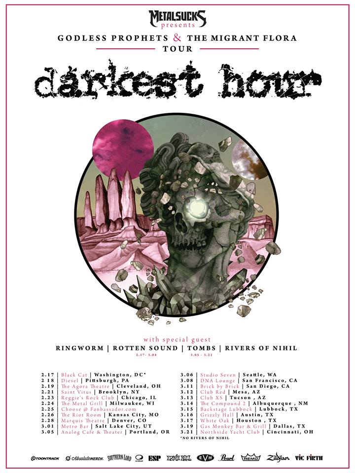 darkest-hour-tour