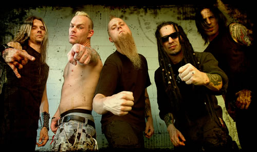 five finger death punch youtube i apologize