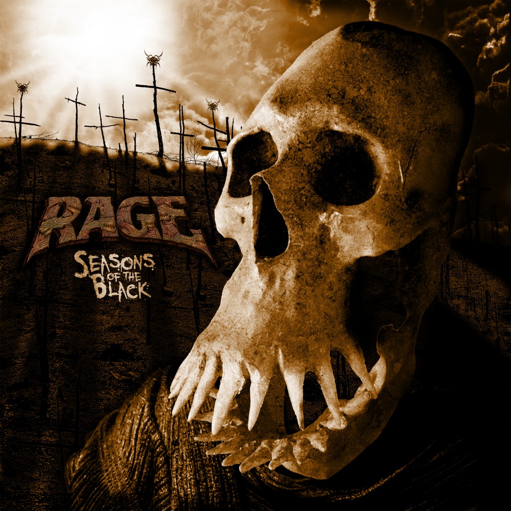 Rage - Seasons Of The Black_4000px