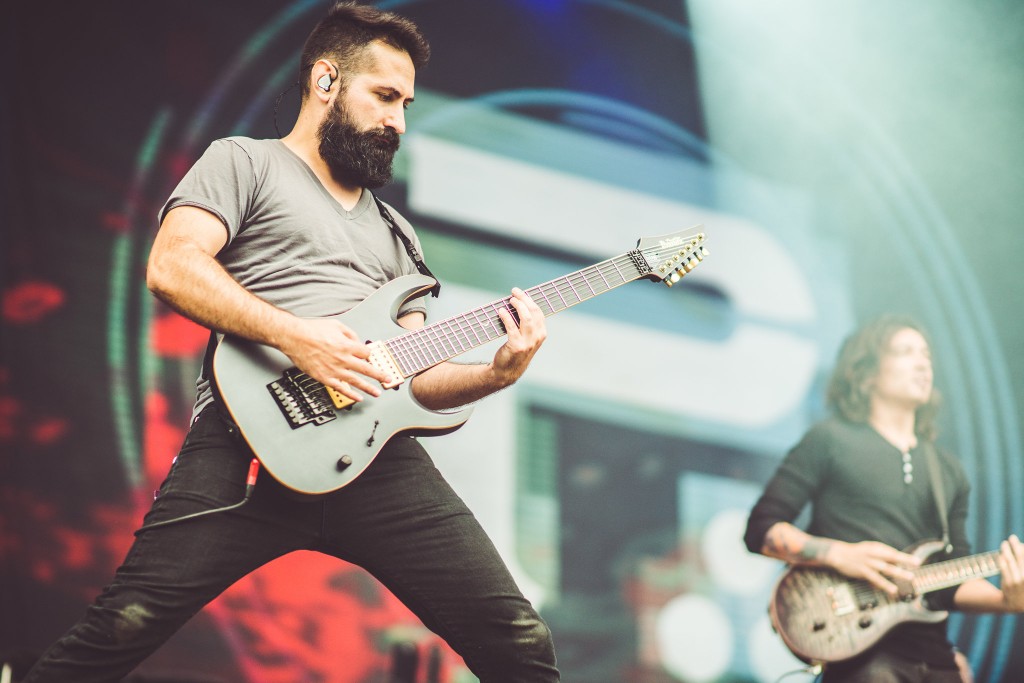 Ross Silcocks - Periphery - 5589ab5c-30c9-11e6-81a0-ae35dc89c359 - Web